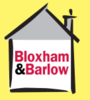 Bloxham & Barlow