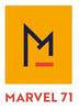Marvel71