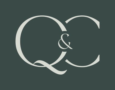 Quick & Clarke - Willerby