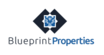 Blueprint Estates - London