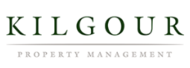 Kilgour Property Management