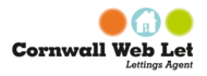 Cornwall Web Let