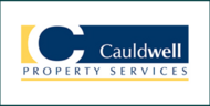 Cauldwell Property Services
