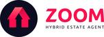 Zoom - Crawley