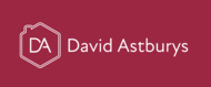 David Astburys Estate Agents