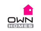 Own Homes