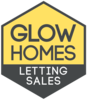 Glow Homes
