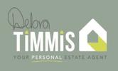 Debra Timmis Estate Agents