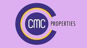 CMC Properties