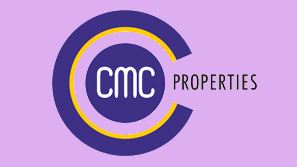 CMC Properties - Manchester