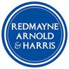 Redmayne Arnold & Harris