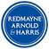 Redmayne Arnold & Harris - Histon