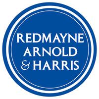Redmayne Arnold & Harris