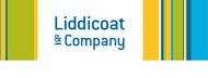 Liddicoat & Company