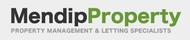 Mendip Property Management