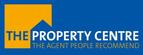 The Property Centre - Stroud