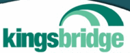 Kingsbridge