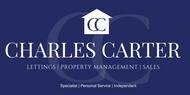 Charles Carter Lettings