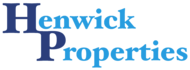 Henwick Properties