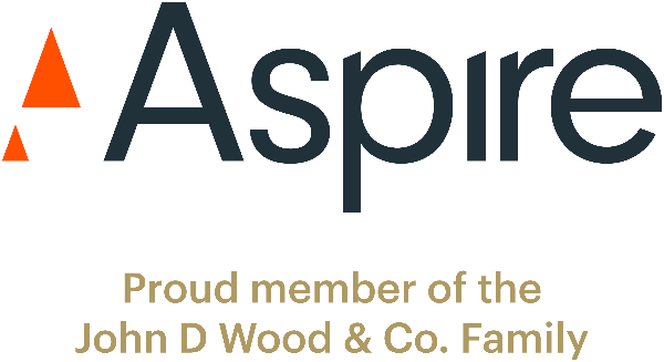 Aspire - Fulham Central