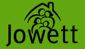 Jowett Chartered Surveyors & Estate Agents