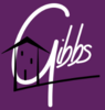 Gibbs Property Management
