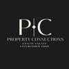 Property Connections Estate Agency