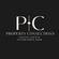 Property Connections Estate Agency - West Lothian