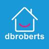 DB Roberts & Partners