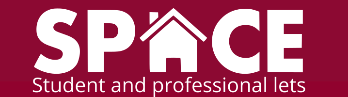 Space Student & Professional Lets - Leeds