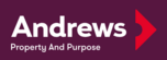 Andrews - Stroud