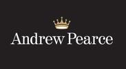 Andrew Pearce
