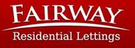 Fairway Residential Lettings