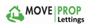 Move Prop Lettings