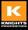 Knights Properties