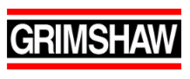 Grimshaw & Co