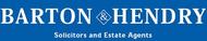 Barton & Hendry