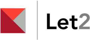 Let2