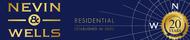 Nevin & Wells