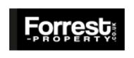 Forrest Property Services
