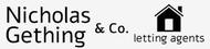 Nicholas Gething & Co.