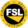 FSL Estate Agents