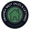 Swansea West Sales & Lettings