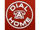 Dial A Home