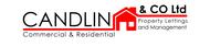 Candlin & Co