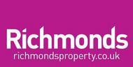 Richmonds Property Services