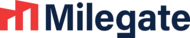 Milegate