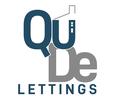 Qude Lettings