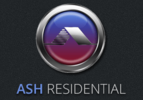 Ash Residential