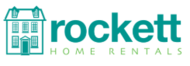 Rockett Home Rentals